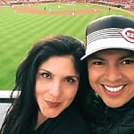 jacivelasquez_186330474_274755717723227_577607977888517989_n