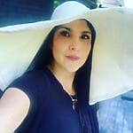 Jaci Velasquez