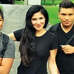jacivelasquez_233802108_289897389601615_883000365241813008_n