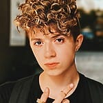 Jack Avery