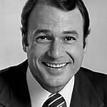 Jack Bannon