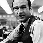 jack-bannon-bio