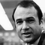 jack-bannon-facts