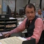 jack-bannon-height
