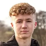 Jack Downham