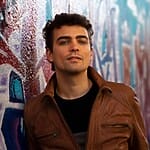 Jack Duarte