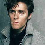 Jack Farthing