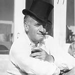 Jack Foley