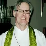 jack-gilpin-bios