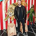 jack-huston-heights