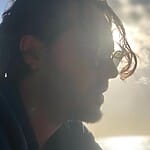 jack-huston-heihg
