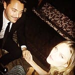 jack-huston-hights