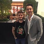 jack-huston-hightsa