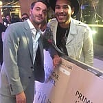 jack-huston-hightssa
