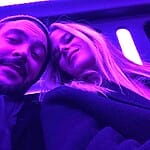 jack-huston-highy