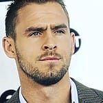 Jack Kesy