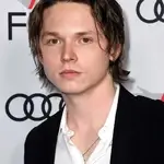 Jack Kilmer