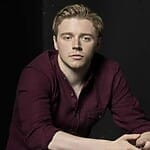 jack-lowden-age