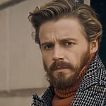 jack-lowden-bio