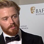 jack-lowden-facts