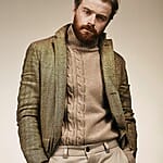 Jack Lowden