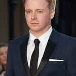 jack-lowden-networth