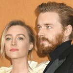 jack-lowden-wife