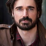 jack-martin