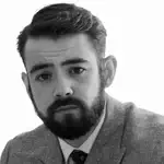 Jack McMullen