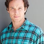 Jack Mikesell