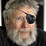 Jack Oneill