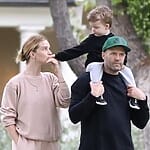 jack-oscar-statham