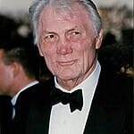 Jack Palance