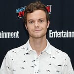 jack-quaid