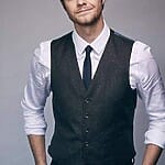 jack-quaid-bio