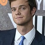jack-quaid-height