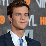 Jack Quaid