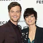 jack-quaid-with-girlfriend