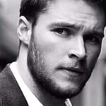 jack-reynor-age