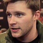 jack-reynor-bio