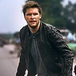 jack-reynor-facts