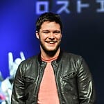 jack-reynor-height