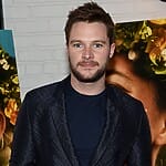 Jack Reynor