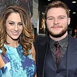 jack-reynor-wife