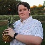 jack-seavor-mcdonald-bio