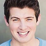 Jack Sterner