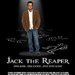 jack-the-reaper-2009