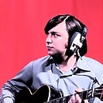 jack-wilkins-dob