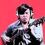 jack-wilkins-name