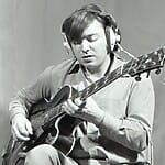 jack-wilkins-son